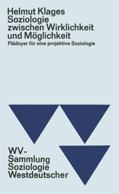 Zielbildung und Steuerung der Unternehmung