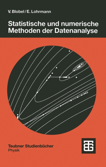 Grundkurs Statistik in den Sozialwissenschaften