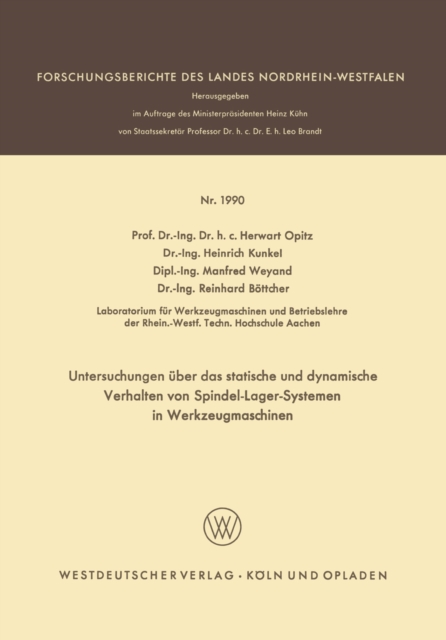 Untersuchungen über den Aufbau und die Umwandlung der verschiedenen Minerale der Sillimanit-Gruppe