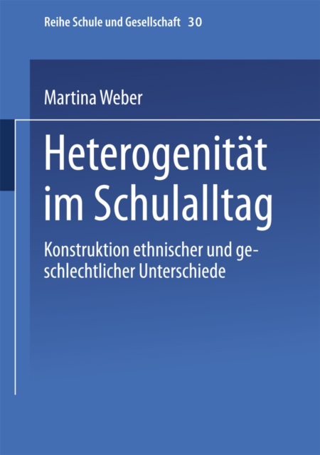 Im Widerstreit der Ordnungen