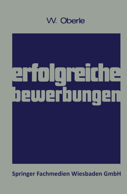 Theorie der Einkommensverteilung