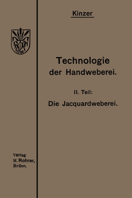 Trugschlüsse