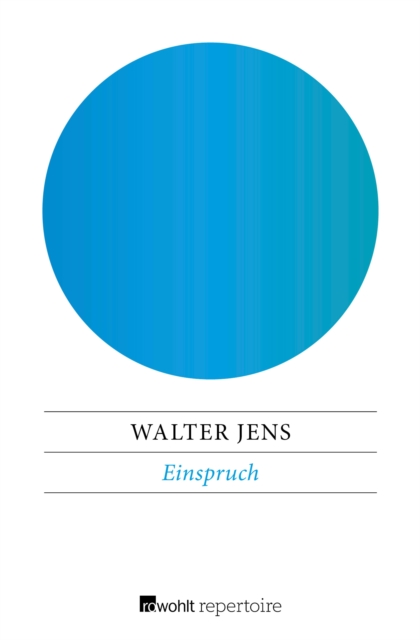 Einspruch