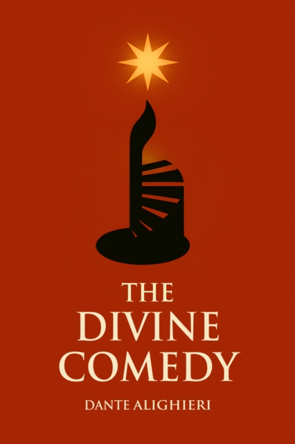 Divine Comedy