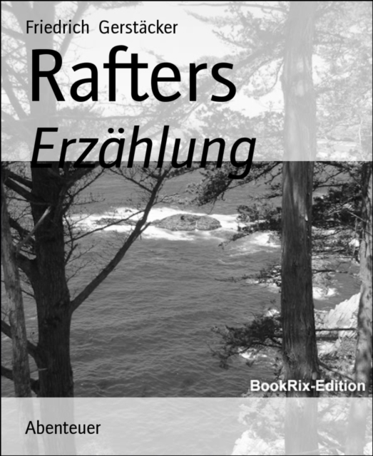 Rafters