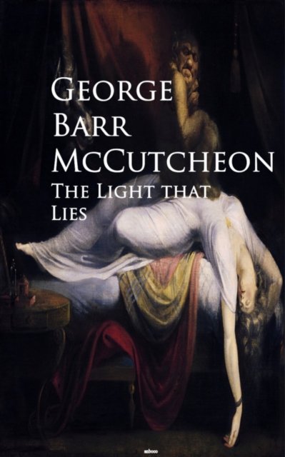 Light that Lies