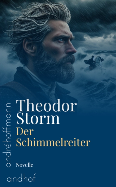 Der Schimmelreiter