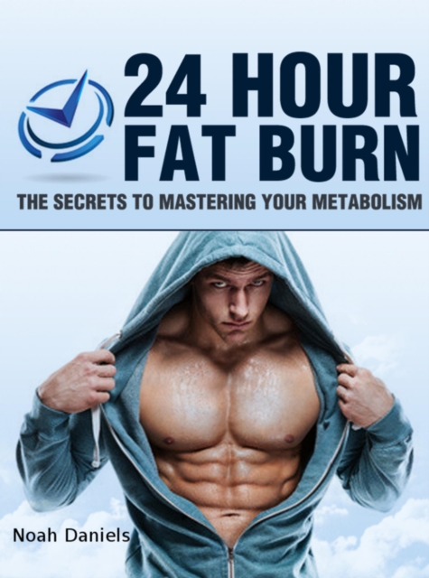 24 Hour Fat Burn
