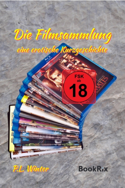Die Filmsammlung