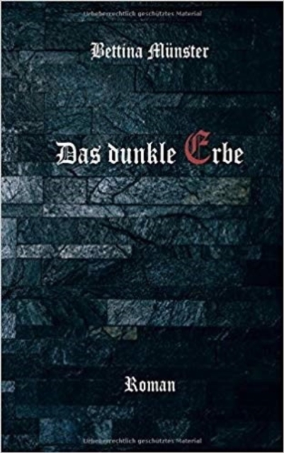 Das Dunkle Erbe