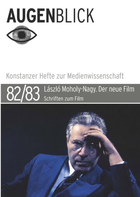 Der neue Film