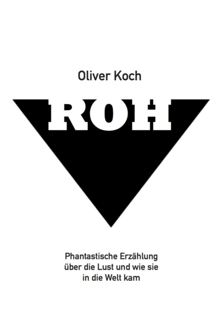 Roh