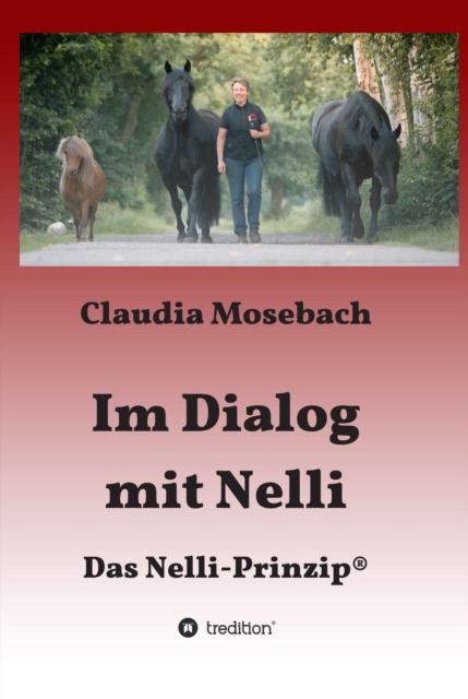 Im Dialog mit Nelli