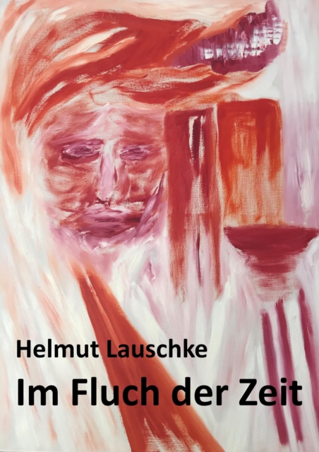 Brief und Bildung