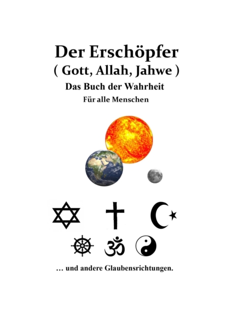 Urlaubsparadies Ägypten