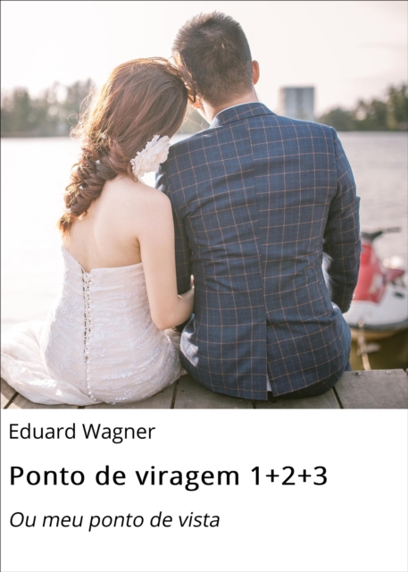 Ponto de viragem 1+2+3