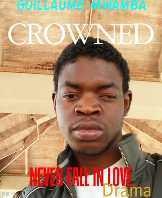 CROWNED