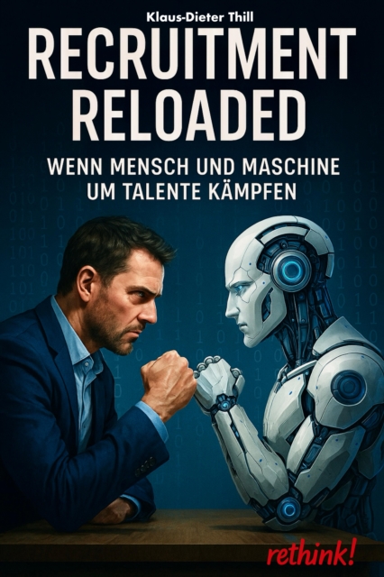 Recruitment Reloaded