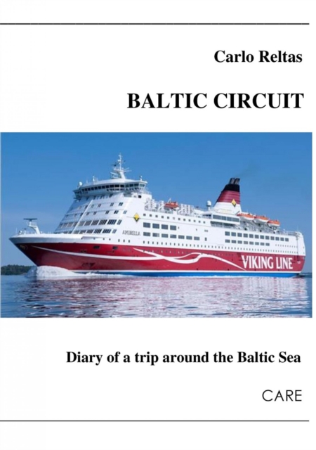 Baltic Circuit