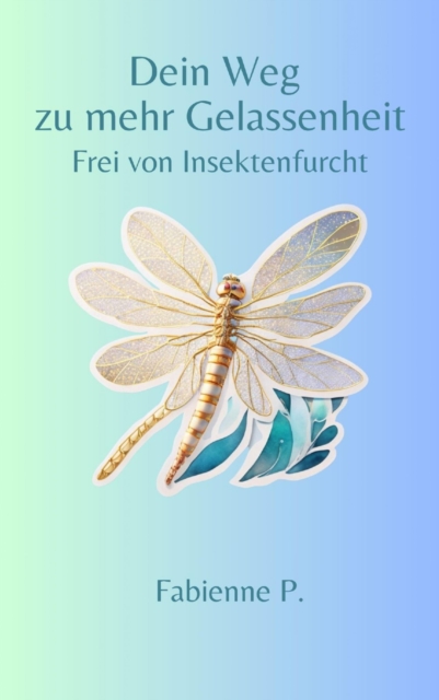 Dein Weg zu mehr Gelassenheit