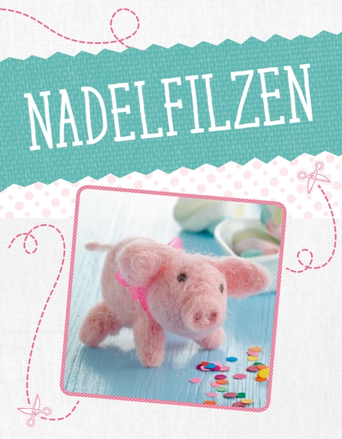 Nadelfilzen