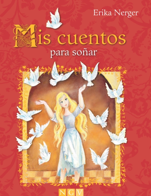 El Rey Rana