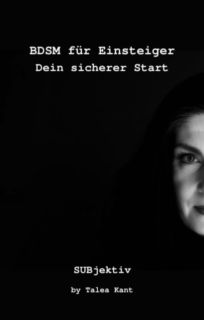 BDSM fur Einsteiger