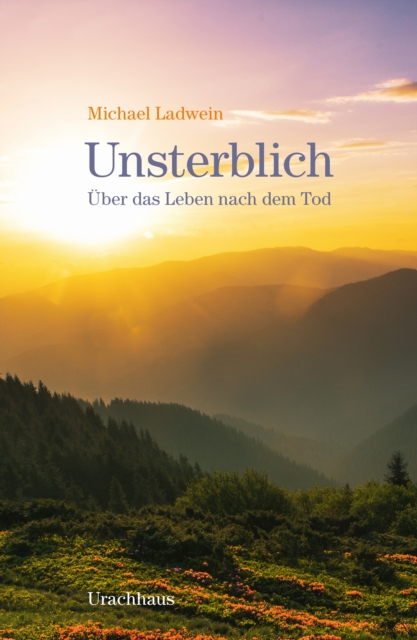 Unsterblich