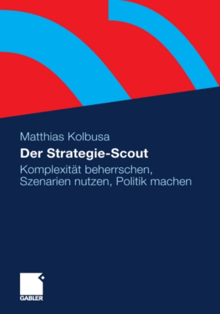 Der Strategie-Scout
