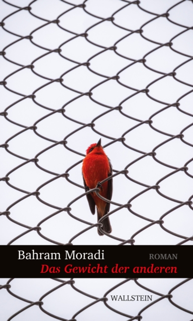 Das Gewicht der anderen