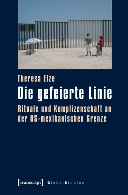 Die gefeierte Linie