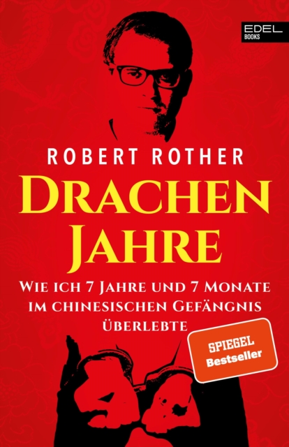 Drachenjahre