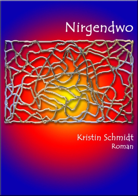 Unternehmensteuerrecht, eBook