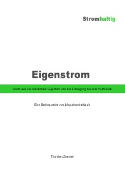 eigenstrom.stromhaltig.de