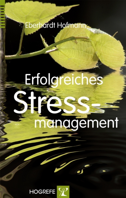 Erfolgreich altern