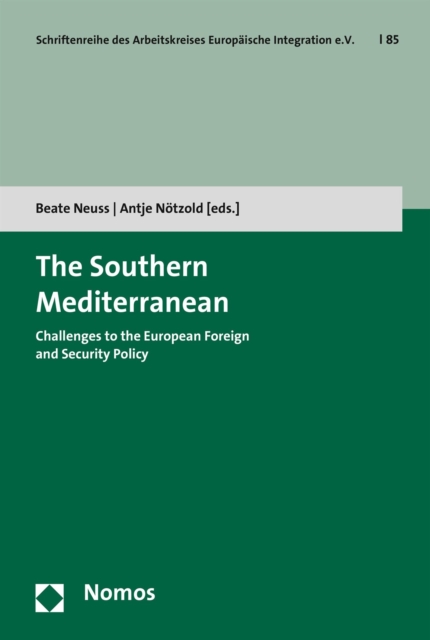 adaption of competition rules in new and future member states to European Union Law (V)