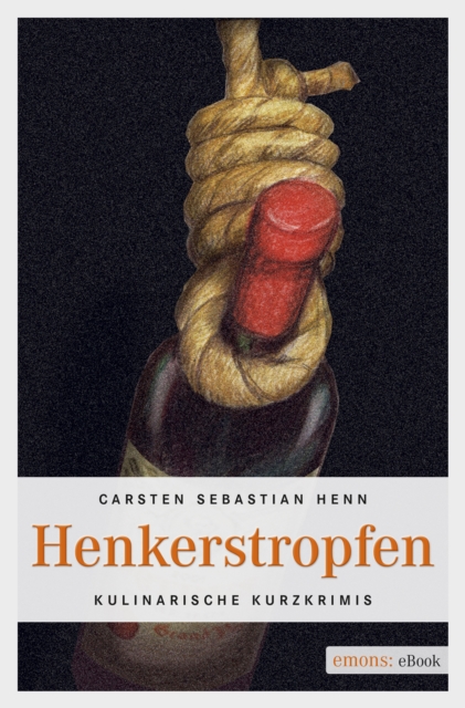 Henkerstropfen
