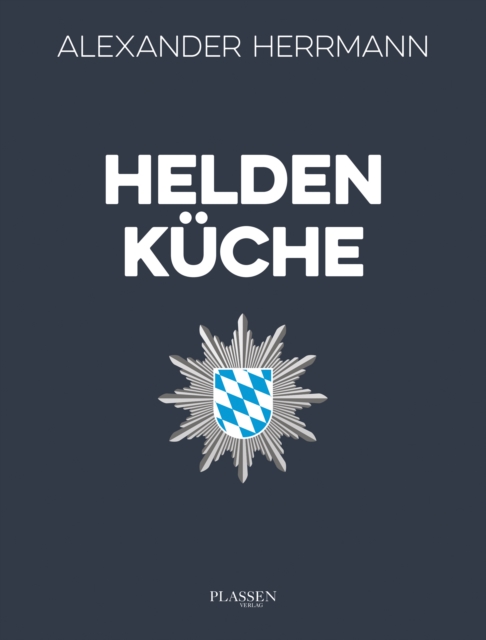Heldenküche
