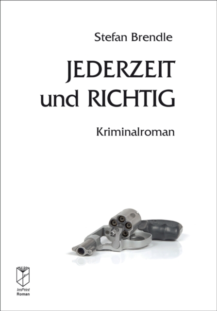 Jederzeit und richtig