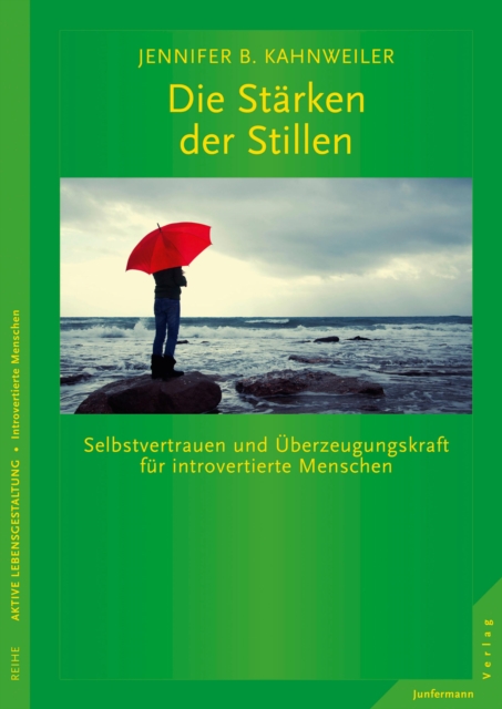 Die Stärken der Stillen