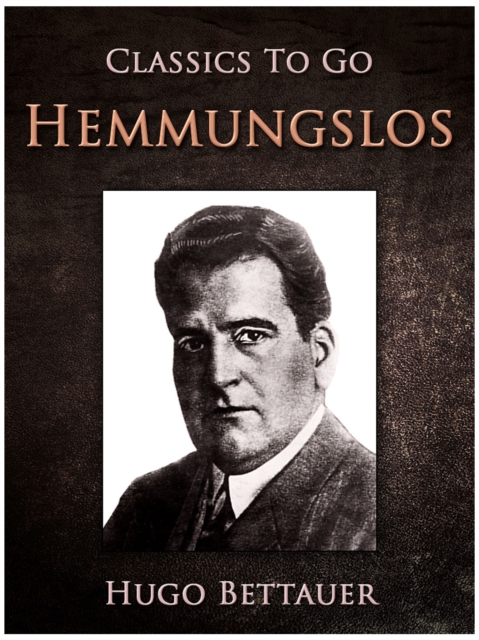 Hemmungslos