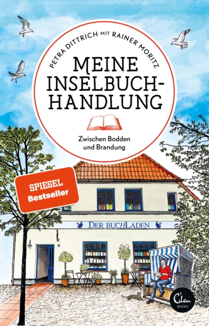 Ich bin eine Traumfrau – oder wie heißt das, wenn man immer müde ist?
