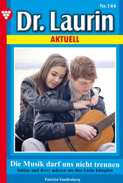 Die Musik darf uns nicht trennen