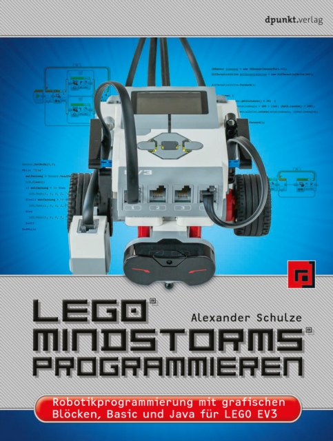 CNC-Fräsen für Maker und Modellbauer