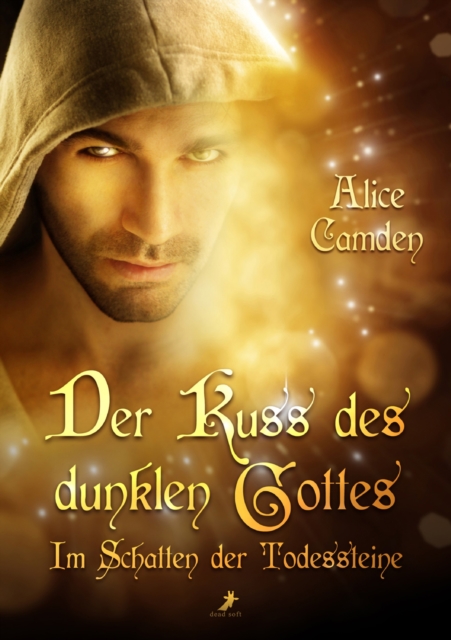 Ein Dom und sein Schriftsteller