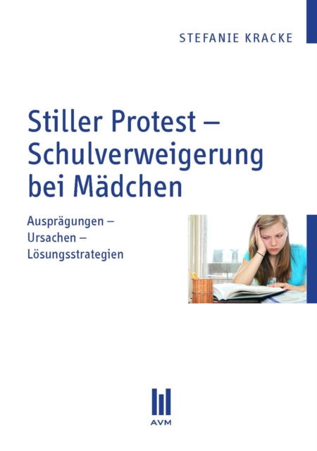 Stiller Protest – Schulverweigerung bei Mädchen