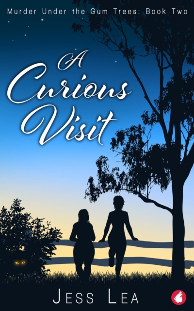 Curious Visit