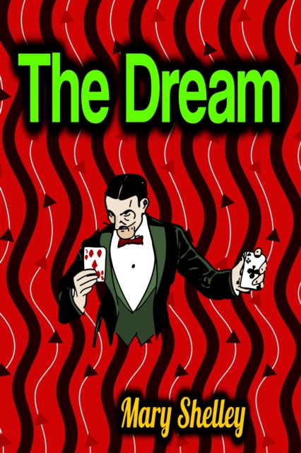 Dream