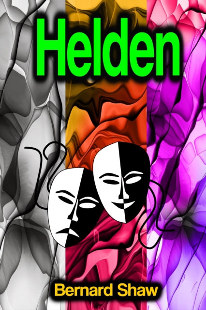 Helden