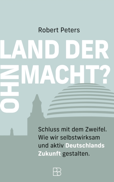 Land der Ohnmacht